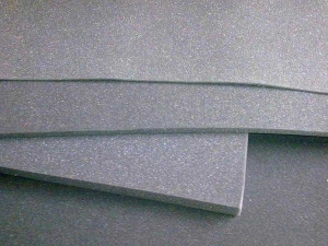 eva泡棉