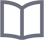 公司介紹