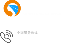 重慶泡沫