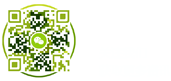 二維碼2.png